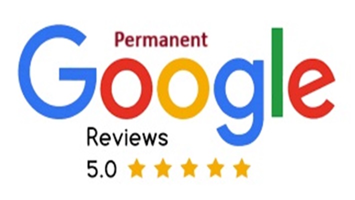 83892I will provide 6 google reviews for your website