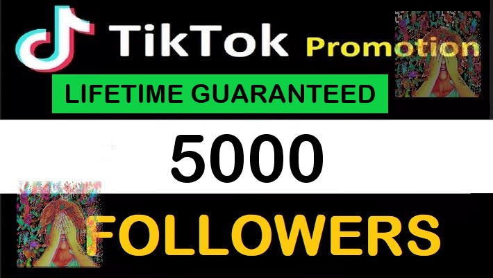 870885000 Tiktok Followers. Lifetime Guarantee