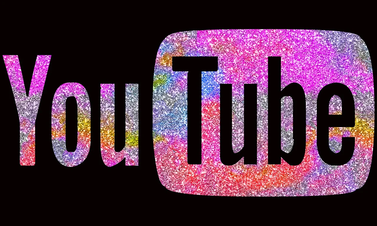 9034210,000 High-Quality YouTube Views + 500 Free likes