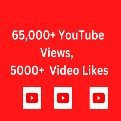 9680465 MILLION SOUNDCLOUD SAFE PLAYS 9000 FOLLOWERS 42000 LIKES 24000 REPOST 2250 COMMENTS