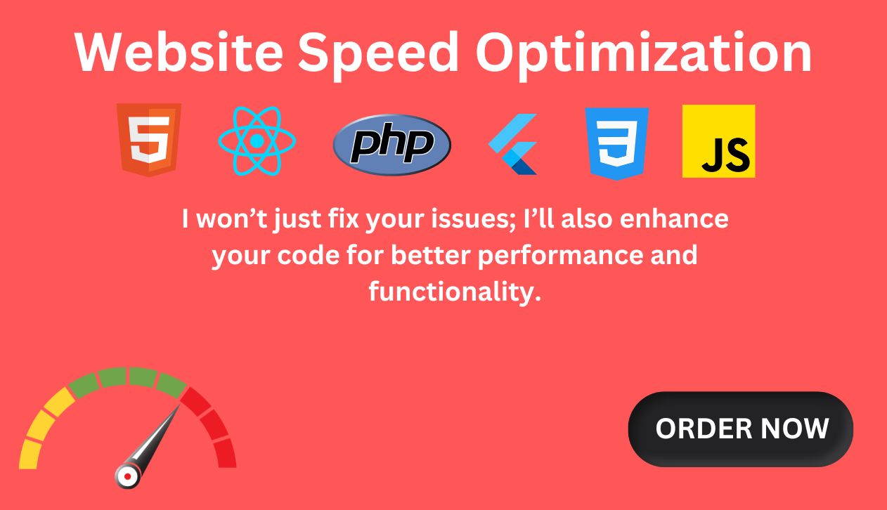 108636Boost Your Website Speed and Improve User Experience