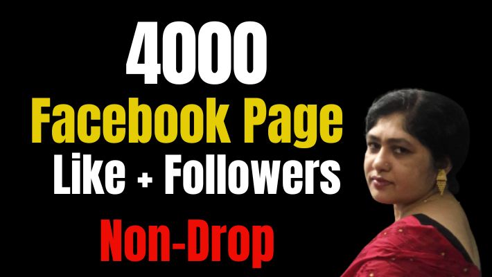 96061I will provide you 3500 FACEBOOK post likes