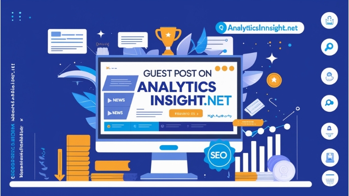 101235Guest post Techbullion.com DA-64 OR DR-77 485k+ traffic Guest post