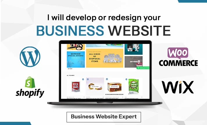 98030Boost Your Website Speed and Improve User Experience