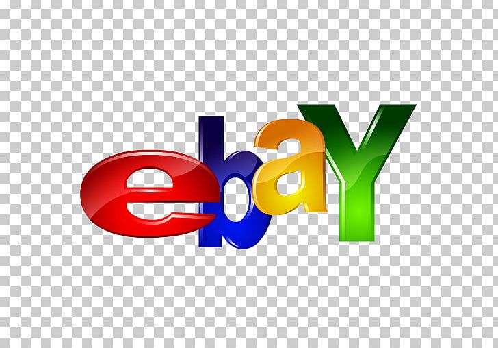 100633I will create fully verified ebay store, ebay account, ebay dropshipping