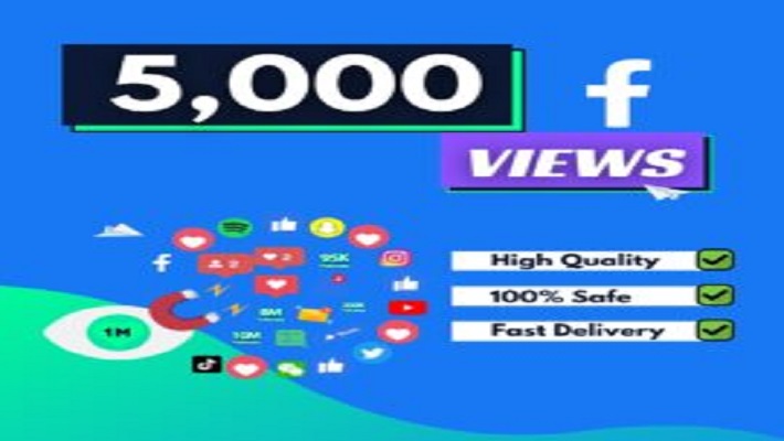 161796I will add 5000 REAL YouTube views
