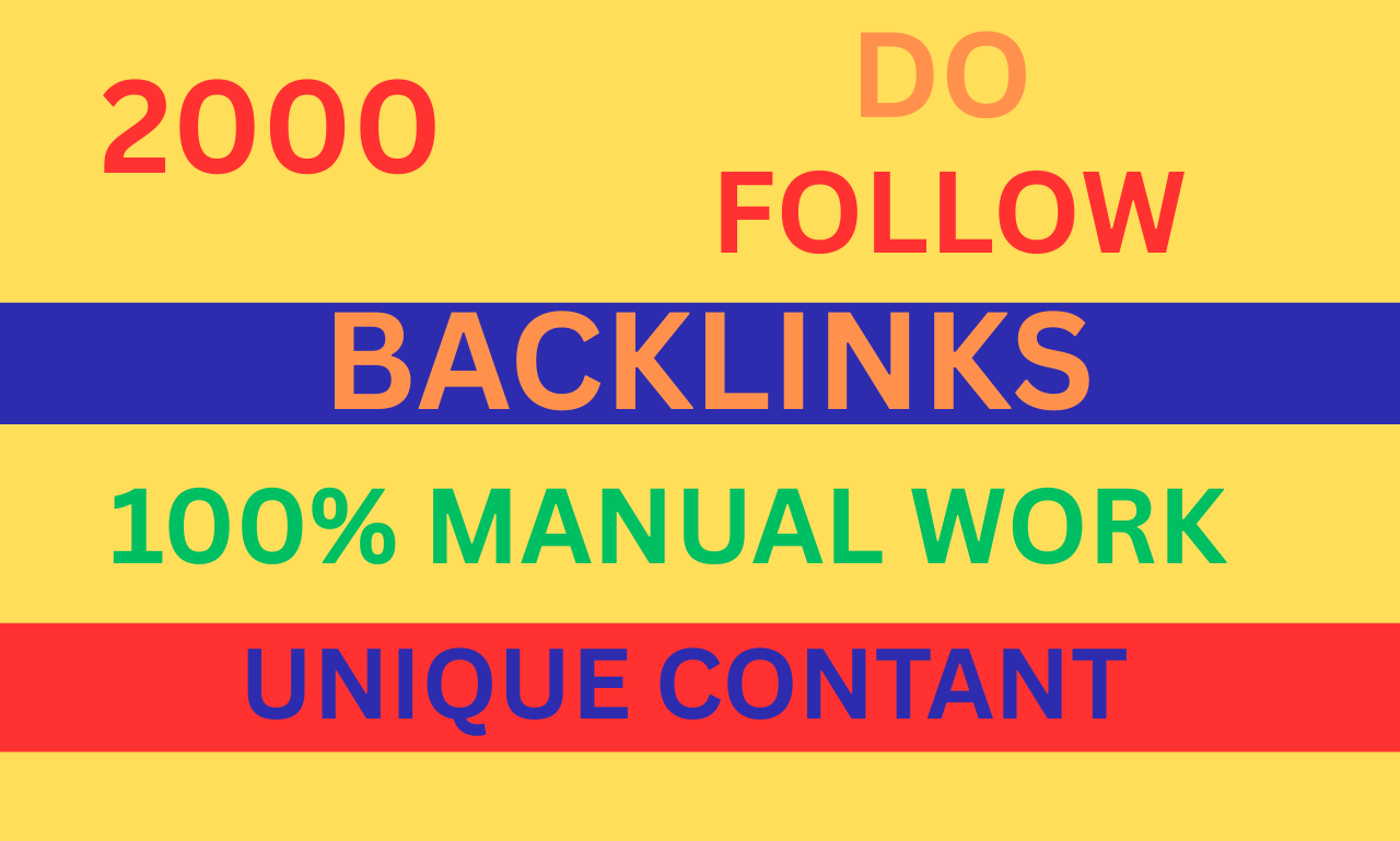 159710Social Media SEO Campaign