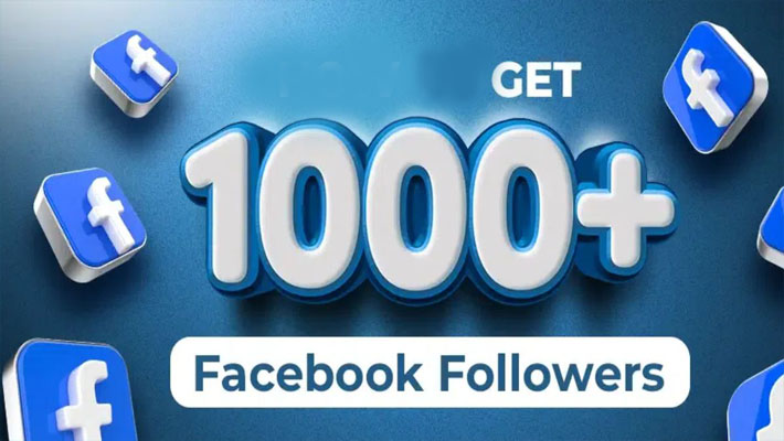 162871You will get 1000 Spotify followers