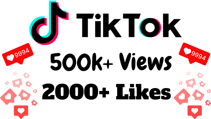 163921Get High-Quality,Non-Drop 3000+ TikTok Followers