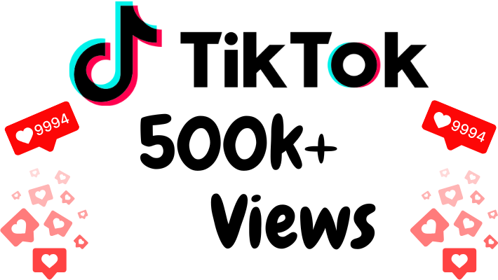 163922Get High-Quality,Non-Drop 3000+ TikTok Followers