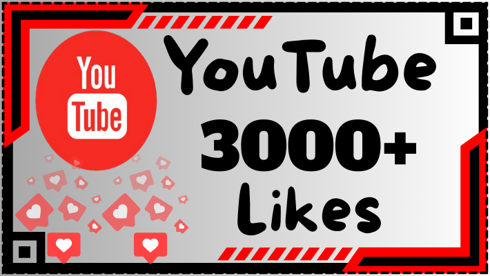 163861Get High-Quality,Non-Drop 3000+ TikTok Followers