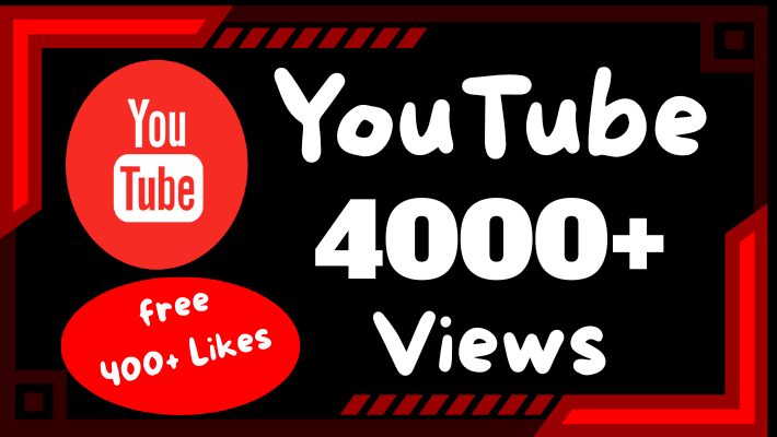 163731Get High-Quality,Non-Drop 3000+ TikTok Followers