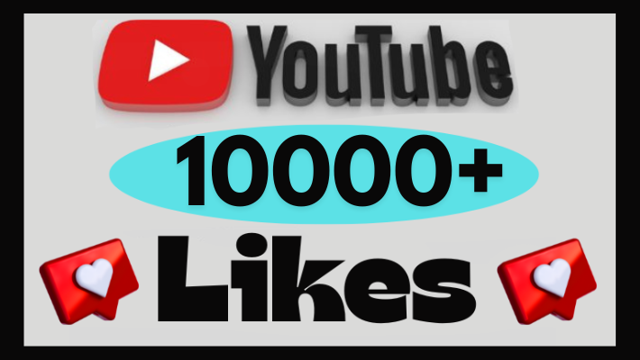 162358Get 1500+ Real, Non-Drop Instagram Followers