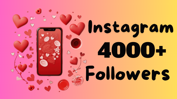 163574Get High-Quality,Non-Drop 3000+ TikTok Followers