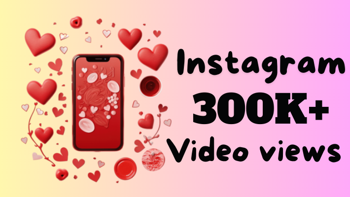 162453Get High-Quality,Non-Drop 3000+ TikTok Followers