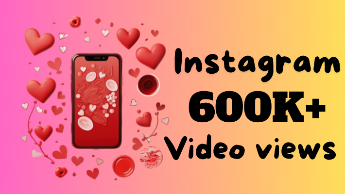 162469Get High-Quality,Non-Drop 3000+ TikTok Followers