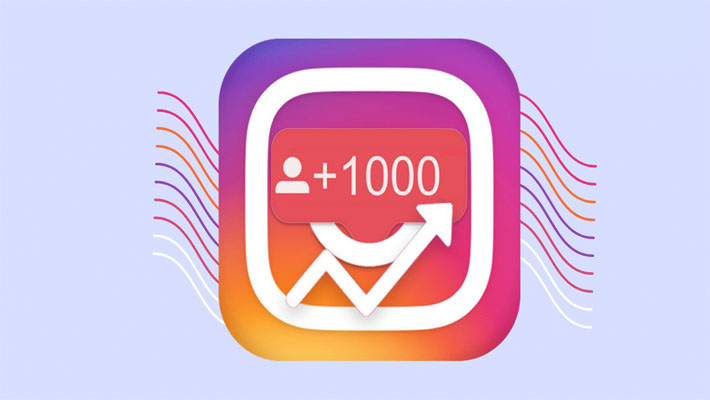 162893You will get 1000 Spotify followers