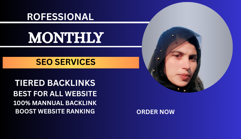 159732SEO expert for your website ranking