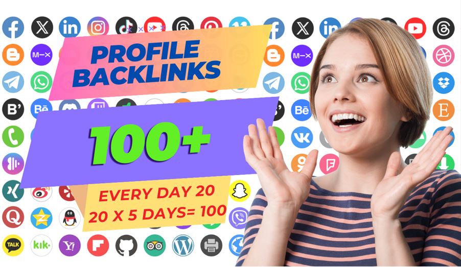 128574SEO 200,000 GSA Dofollow Links for Boosting Ranking in Google SERP