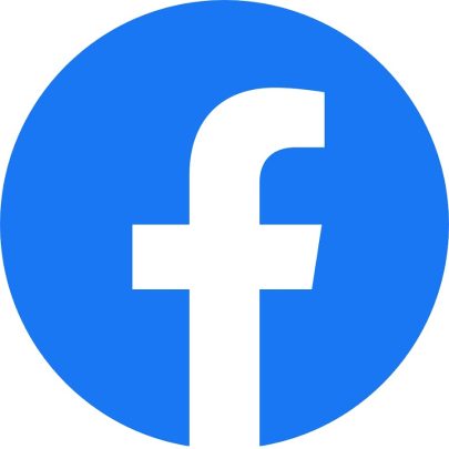 154956Combined accounts: Upwork, 5err, Facebook, Twitter, Paxful, Payoneer, Skrill, Wise,
