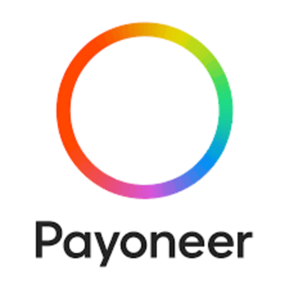 154982Combined accounts: Upwork, 5err, Facebook, Twitter, Paxful, Payoneer, Skrill, Wise,