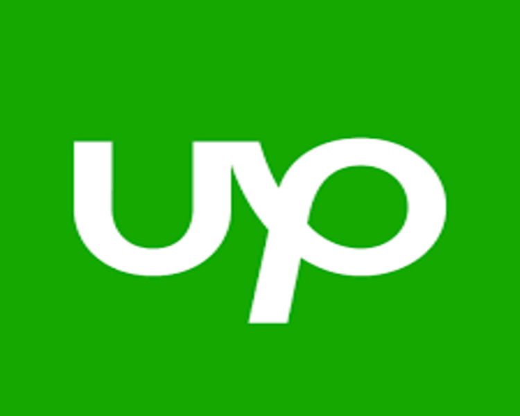 157010Combined accounts: Upwork, 5err, Facebook, Twitter, Paxful, Payoneer, Skrill, Wise,