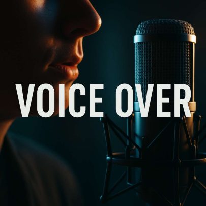 163012English Voice-Over