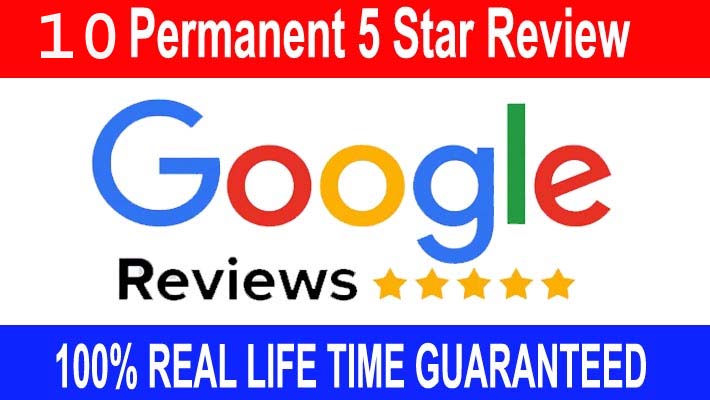 194643100,000+Organic worldwide web traffic for grow your website.