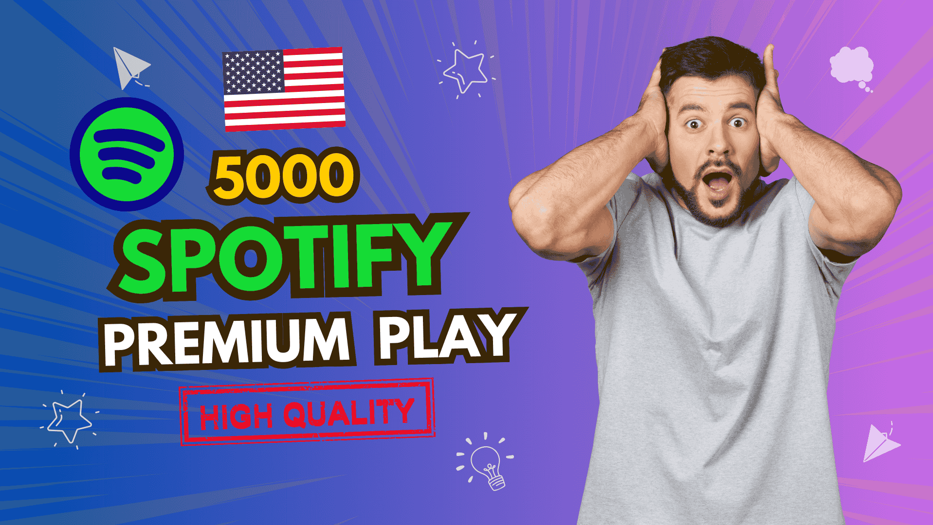 191645I will provide organic sound cloud music promotion