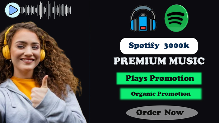 1886185000 SoundCloud repost non drop guaranteed