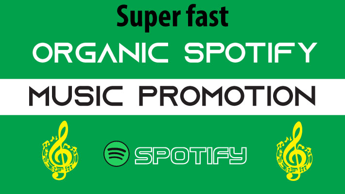 188568Send 30000 Spotify Stream Premium Plays,TIER 1 countries HQ and Royalties Eligible, lifetime guaranteed.
