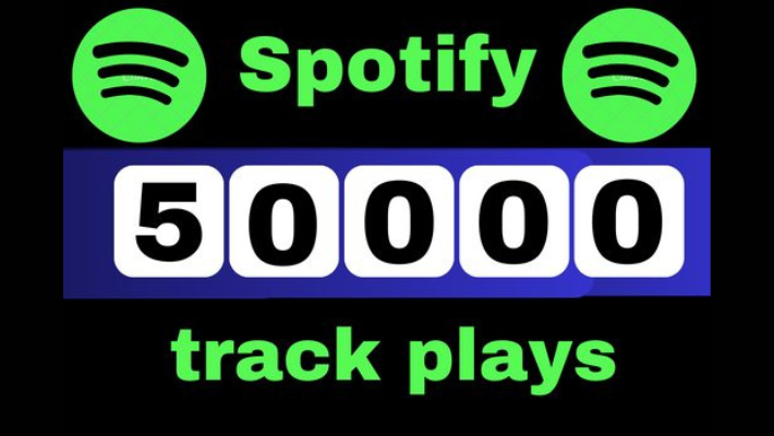 189000Get 1200+ ORGANIC Monthly Listeners From HQ Accounts of A+ Countries, Real and Active Users, Guaranteed