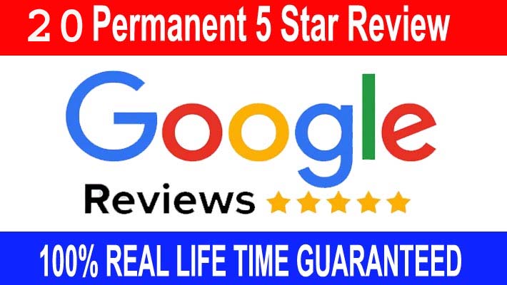194771100,000+Organic worldwide web traffic for grow your website.