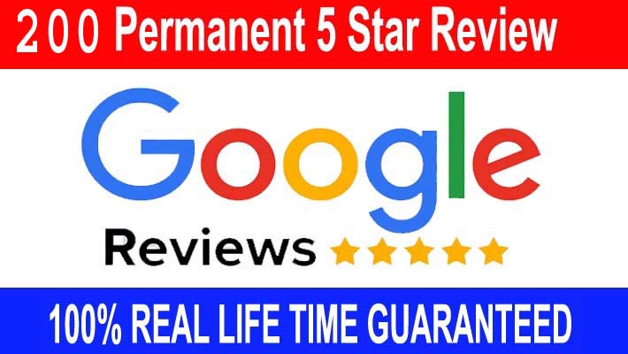 196415100,000+Organic worldwide web traffic for grow your website.