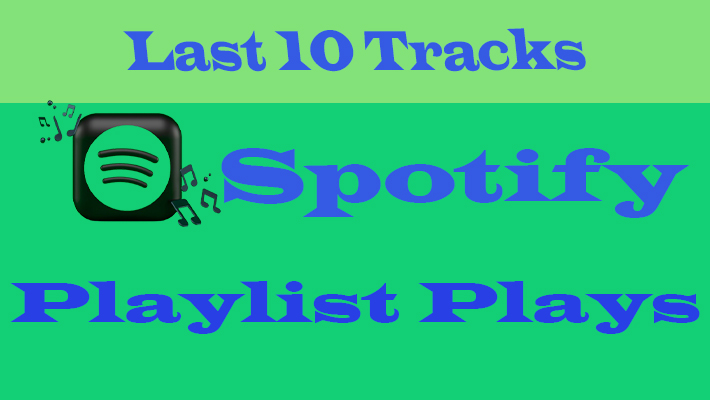 192158"I Will Deliver 50,000 USA Premium Music Plays With High Retention"