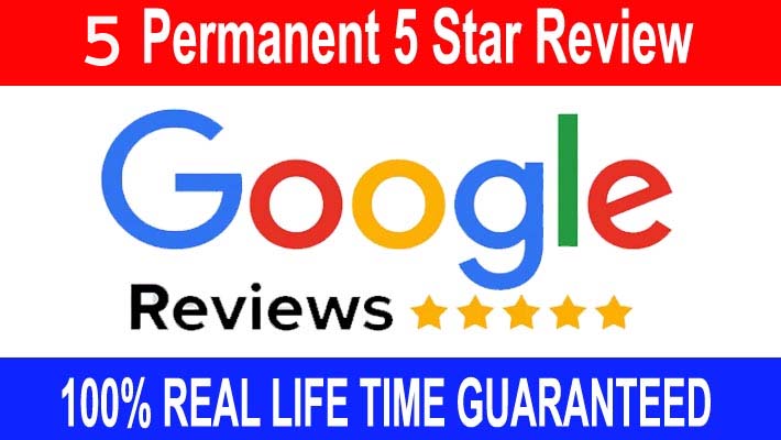 187608100,000+Organic worldwide web traffic for grow your website.