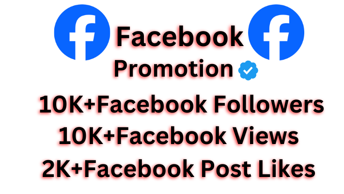 63037You will get 2800+ new views on youtube video promotion And 400+ Likes Bonus And  150 Random  comment