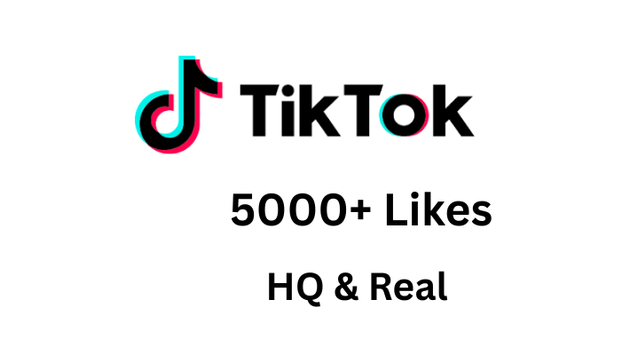 41758You will get 2000+ Organic Lifetime Guaranteed Facebook Page Likes or Followers