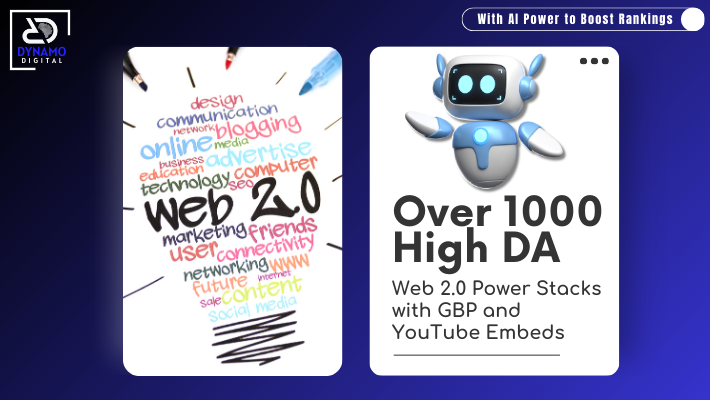 163586AI-Enhanced Local-Specific Annual GBP Posts for Immediate Ranking