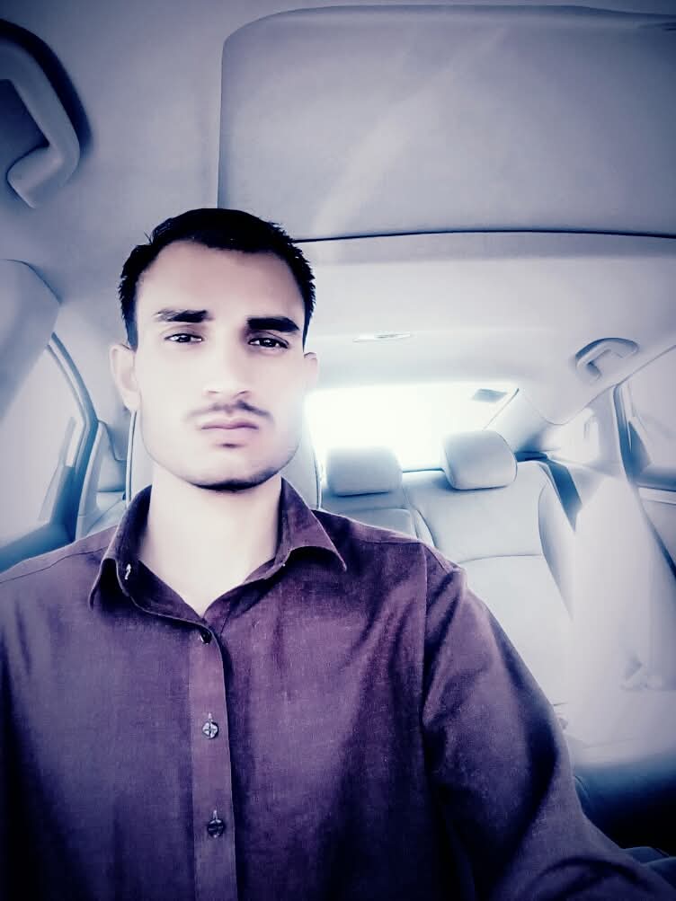 167537I will do accurate data entry, Excel data entry, copy paste, and typing work