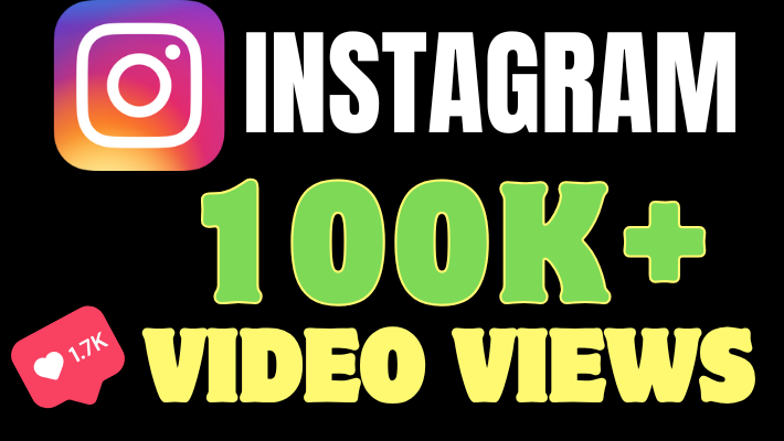 24001Get 5000+ Real YouTube Video Views | Non-Drop | 100% Safe Promotion