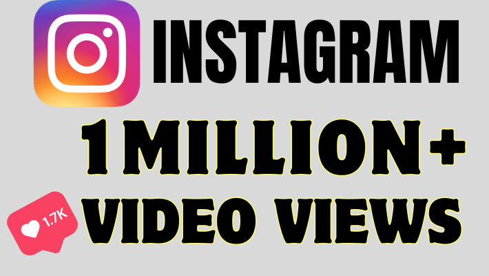 179584Get 5000+ Real YouTube Video Views | Non-Drop | 100% Safe Promotion