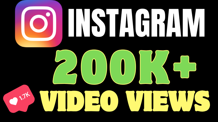 24019Get 5000+ Real YouTube Video Views | Non-Drop | 100% Safe Promotion