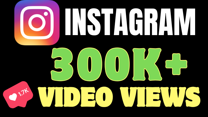 24023Get 7000+ Real YouTube Video Views | Non-Drop | 100% Safe Promotion