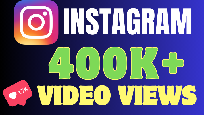 24029Get 5000+ Real YouTube Video Views | Non-Drop | 100% Safe Promotion