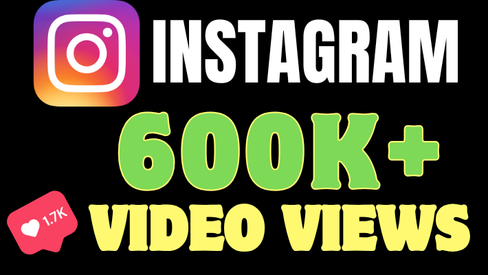 179548Get 5000+ Real YouTube Video Views | Non-Drop | 100% Safe Promotion