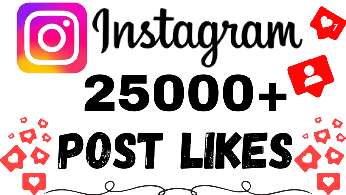 166987Get 2500+ Real,Non drop YouTube Video Views with 200+ likes free