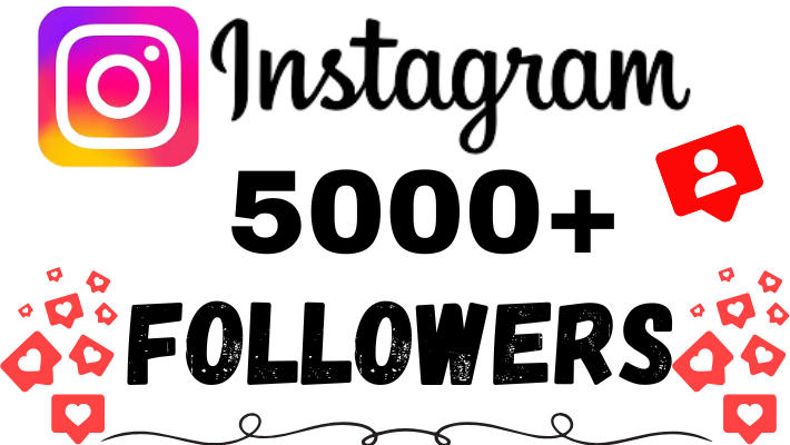 166949Get 2500+ Real,Non drop YouTube Video Views with 200+ likes free