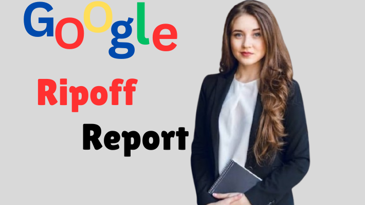 191209SEO & ORM Expert | Helping Brands Shine Online

SEO & ORM Expert | Helping Brands Shine Online

SEO & ORM Expert | Helping Brands Shine Online

SEO & ORM Expert | Helping Brands Shine Online