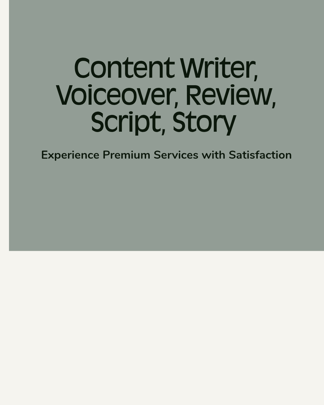 184570I will write original and engaging content for your blog or website
